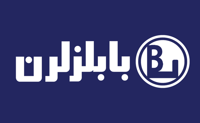 بابلز لرن - bubbles learn